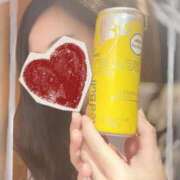 ヒメ日記 2025/11/19 10:03 投稿 ののか モアグループ春日部人妻城