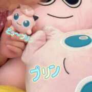 ヒメ日記 2025/11/21 07:48 投稿 ののか モアグループ春日部人妻城