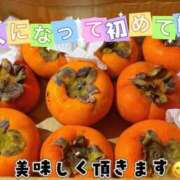 ヒメ日記 2025/11/21 12:18 投稿 ののか モアグループ春日部人妻城