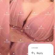 ヒメ日記 2025/11/25 09:12 投稿 ののか モアグループ春日部人妻城