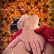 ヒメ日記 2025/11/25 13:18 投稿 ののか モアグループ春日部人妻城