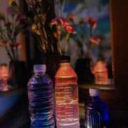 ヒメ日記 2025/11/25 21:18 投稿 ののか モアグループ春日部人妻城