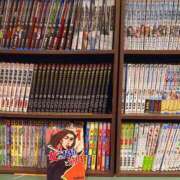 ヒメ日記 2025/11/28 08:03 投稿 ののか モアグループ春日部人妻城