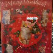 ヒメ日記 2025/12/01 12:48 投稿 ののか モアグループ春日部人妻城