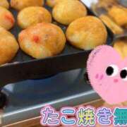 ヒメ日記 2025/12/02 08:39 投稿 ののか モアグループ春日部人妻城