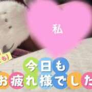 ヒメ日記 2025/12/02 21:03 投稿 ののか モアグループ春日部人妻城