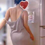 ヒメ日記 2025/12/03 13:18 投稿 ののか モアグループ春日部人妻城