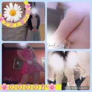 ヒメ日記 2025/12/05 06:48 投稿 ののか モアグループ春日部人妻城