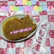 ヒメ日記 2025/12/05 13:18 投稿 ののか モアグループ春日部人妻城