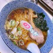 ののか 大好きな東武ラーメン? モアグループ春日部人妻城