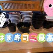 ののか 心掛けてること モアグループ春日部人妻城