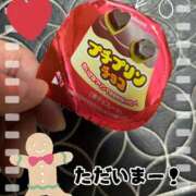 ヒメ日記 2025/12/21 12:48 投稿 ののか モアグループ春日部人妻城