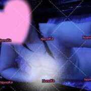 ヒメ日記 2025/12/23 08:33 投稿 ののか モアグループ春日部人妻城