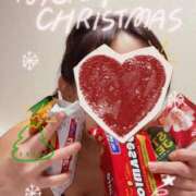 ヒメ日記 2025/12/23 12:33 投稿 ののか モアグループ春日部人妻城