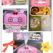 ヒメ日記 2025/12/23 22:18 投稿 ののか モアグループ春日部人妻城