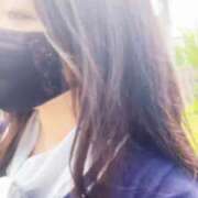 ヒメ日記 2025/12/25 16:18 投稿 ののか モアグループ春日部人妻城