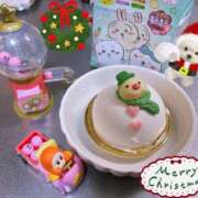 ヒメ日記 2025/12/25 21:48 投稿 ののか モアグループ春日部人妻城