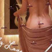 ヒメ日記 2025/12/26 22:33 投稿 ののか モアグループ春日部人妻城