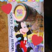 ヒメ日記 2025/12/28 11:18 投稿 ののか モアグループ春日部人妻城