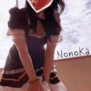 ヒメ日記 2025/12/28 16:18 投稿 ののか モアグループ春日部人妻城