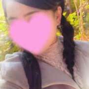 ヒメ日記 2026/01/03 11:27 投稿 ののか モアグループ春日部人妻城