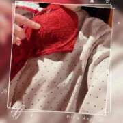 ヒメ日記 2026/01/04 11:18 投稿 ののか モアグループ春日部人妻城