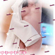 ヒメ日記 2026/01/04 12:55 投稿 ののか モアグループ春日部人妻城