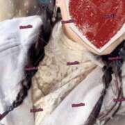 ヒメ日記 2026/01/06 10:18 投稿 ののか モアグループ春日部人妻城
