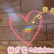 ヒメ日記 2026/01/18 09:18 投稿 ののか モアグループ春日部人妻城