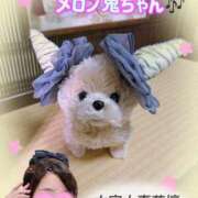 ヒメ日記 2026/01/21 15:48 投稿 ののか モアグループ春日部人妻城