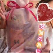 ヒメ日記 2026/01/22 12:48 投稿 ののか モアグループ春日部人妻城