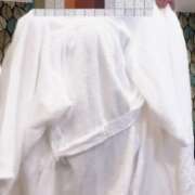 ヒメ日記 2026/01/28 10:25 投稿 ののか モアグループ春日部人妻城