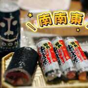 ヒメ日記 2026/02/03 22:42 投稿 ののか モアグループ春日部人妻城