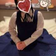 ヒメ日記 2026/03/05 13:18 投稿 ののか モアグループ春日部人妻城