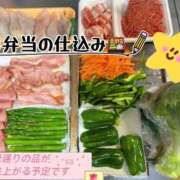 ののか しれ〜っと週間 モアグループ春日部人妻城