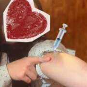 ヒメ日記 2026/03/18 16:18 投稿 ののか モアグループ春日部人妻城