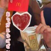 ヒメ日記 2026/03/25 12:39 投稿 ののか モアグループ春日部人妻城