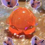 ヒメ日記 2026/03/29 11:33 投稿 ののか モアグループ春日部人妻城