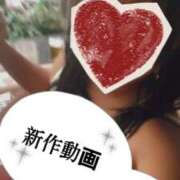 ヒメ日記 2026/03/30 14:18 投稿 ののか モアグループ春日部人妻城