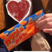 ヒメ日記 2026/03/31 13:18 投稿 ののか モアグループ春日部人妻城