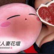 ヒメ日記 2026/05/25 14:58 投稿 ののか モアグループ春日部人妻城