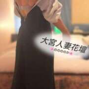 ののか ----??2day??---- モアグループ春日部人妻城
