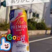 ヒメ日記 2026/08/08 18:39 投稿 ののか モアグループ春日部人妻城