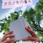 ヒメ日記 2026/08/17 16:12 投稿 ののか モアグループ春日部人妻城