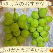 ヒメ日記 2026/09/29 21:27 投稿 ののか モアグループ春日部人妻城