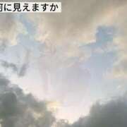 ヒメ日記 2026/10/06 17:56 投稿 ののか モアグループ春日部人妻城