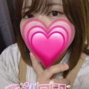 ヒメ日記 2024/12/16 18:48 投稿 まり 錦糸町ぽちゃカワ女子専門店！我慢できないの！