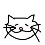 ヒメ日記 2025/01/04 18:41 投稿 まり 錦糸町ぽちゃカワ女子専門店！我慢できないの！