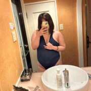 ヒメ日記 2025/01/04 22:30 投稿 まり 錦糸町ぽちゃカワ女子専門店！我慢できないの！