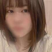 ヒメ日記 2025/01/07 20:04 投稿 まり 錦糸町ぽちゃカワ女子専門店！我慢できないの！